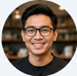 Andi Pratama