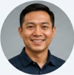Budi Santoso