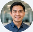 Bagus Wijaya