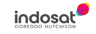 indosat