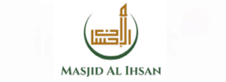 masjid-alihsan
