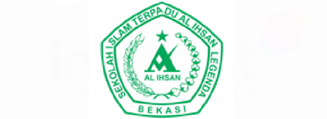 sekolah al ihsan