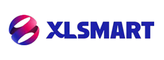 xl smart