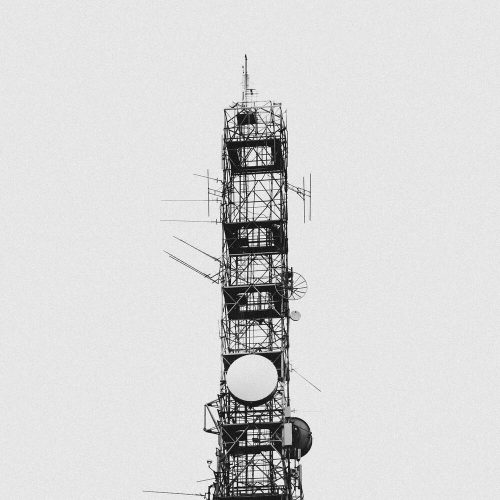 tower 2