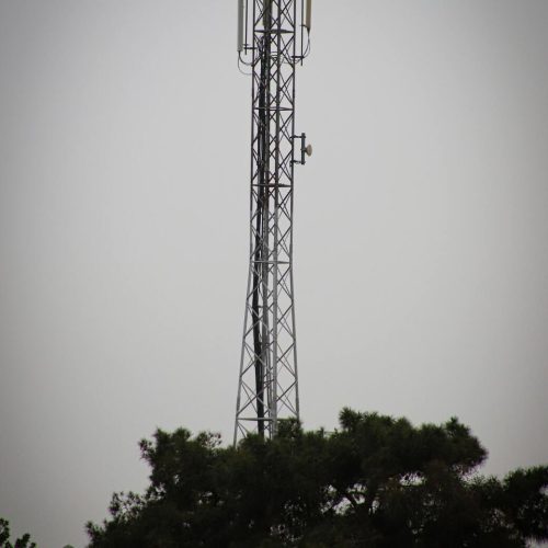 tower 3